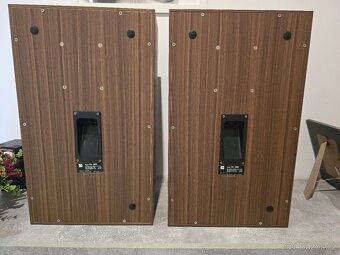 Dual cl 380 - 5