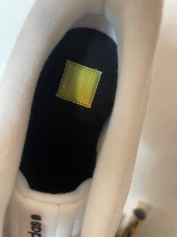 Adidas night flyer - 5