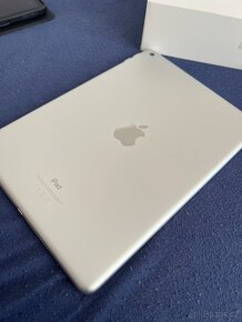 Ipad 6. generace 128 gb - 5