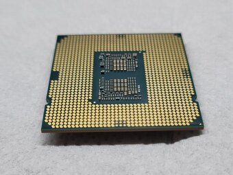 Intel i9 10850K 10/20 jader/ 3,6GHz Socket 1200 - 5