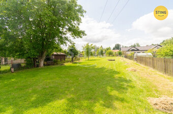 Prodej rodinného domu 6+1, 280 m² - Petrovice u Karv, 132652 - 5