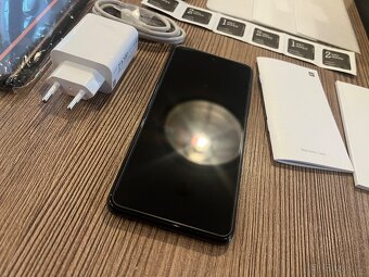 Poco x3 NFC - 5