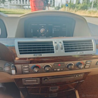 ⚡BMW 7 745i 245KW FACELIFT⚡ - 5