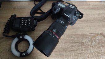 Canon EOS 6D - 5