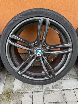 5x120 r18 - 5