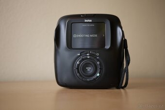 Fotoaparát Fujifilm instax square SQ20... - 5