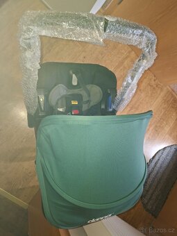 Doona 2v1 - 5