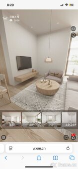 Luxusní dovolenkový apartman na ostrově v Thajsku - 5