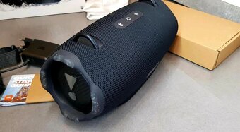 JBL Extreme 4 - 5