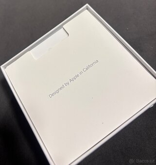 AirPods Pro 2 - 5