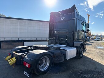 DAF XF 106.460 / Automat - Klima - 5