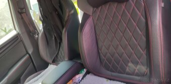 Přenechám leasing. - 5