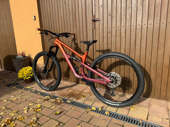 Canyon spectral 125 AL 5 - 5