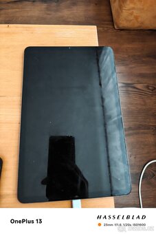 Xiaomi Pad 6GB/128GB top stav rychlý inzerát - 5