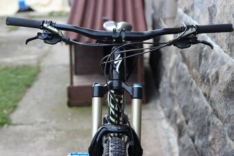 ✅ Specialized Enduro 29" (2014) - M - ✅ - 5