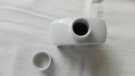 Cibulák Džbán / prkénko na chléb / Placatice / kalíšek 1.Tř. - 5