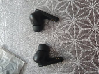 Bezdrátová sluchátka Black Shark BS-T1 - 5