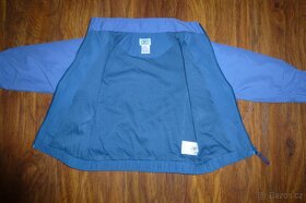 Bunda Reebok 110 - 5