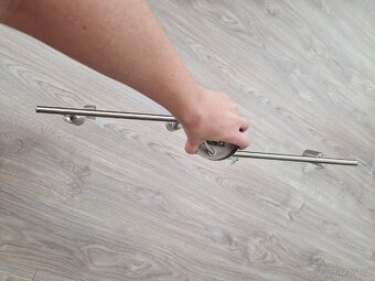 Stropní bodové svítidlo - 5