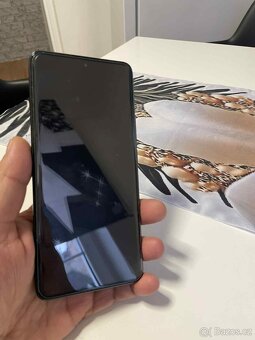 Redmi Note 14 Pro+ 5G  8/256GB - 5