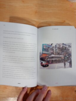 Kniha Kovy Ovšem, Karel Kovář - 5