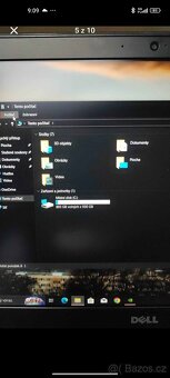 Dell Inspiron 15 7000 Gaming - 5