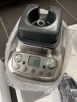 Stolní mixér Sage the Super Q - 5