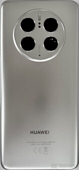 Huawei Mate 50 Pro 256 GB - 8GB RAM - 5