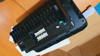 Vordon VW-910S PRODÁM Autorádio Android. - 5