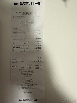 IPhone 13 Pro 128 gb - 5