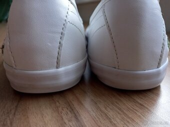 Tenisky dámské Lacoste - 5