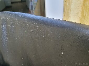 kvalitní kuchyňská židle, DOPRAVA - 5