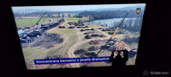 Samsung ue32d5520 - 5