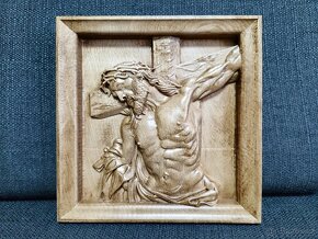 Ježíši Kriste - 5