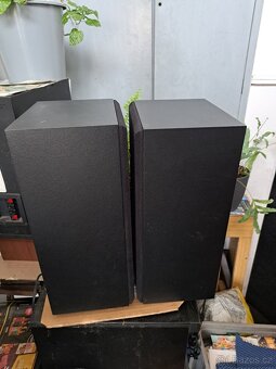 GRUNDIG BOX 4400 - 5