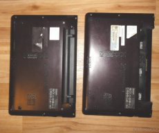 Lenovo U165- díly - 5