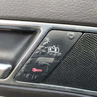 Audi A6 C6 2.0 TDI 103 kW – prodej - 5