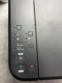 Tiskárna na prodej - 5