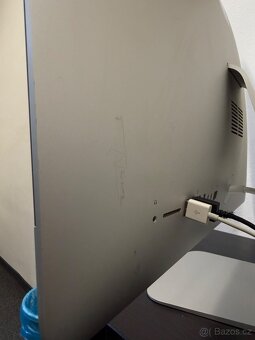 Apple iMac 2017 1TB - 5