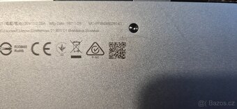 Lenovo YOGA 910-13IKB - 5