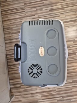 Chladící box 33l. - 5