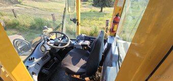 Volvo L 150 E rv. 2005 - 5