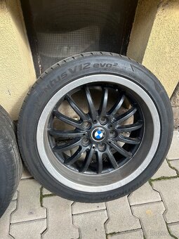 5x120 r17 - 5
