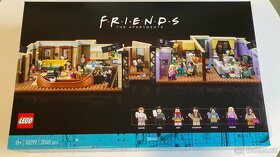 LEGO Friends 10292 - 5