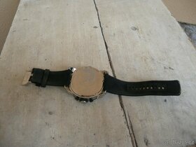 Luxusní pánské hodinky DIESEL DZ 7234 - 5