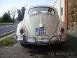 VW-BROUK-11-WINKER r.v.1959 - 5