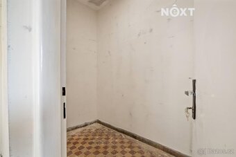 Pronájem komerční Obchodní prostory, 140㎡ - 5