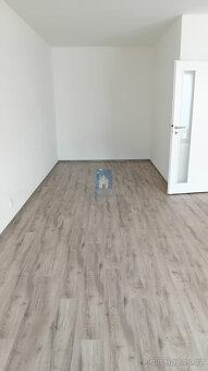 Pronájem bytu 1+kk, ulice Rejskova, 54 m2 - 5