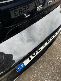 Seat Leon cupra R - 5