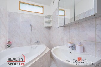 Prodej, byty/2+1, 60 m2, V Lukách 819, 53803 Heřmanův Městec - 5
